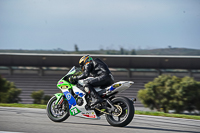 motorbikes;no-limits;peter-wileman-photography;portimao;portugal;trackday-digital-images